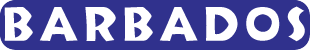BARBADOS