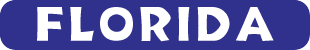 FLORIDA