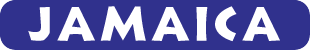 JAMAICA
